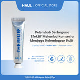 THE RELIEF All Purpose Salve