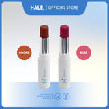 [BUY 1 GET 3] HALE Lip Product Sheen / Forever Tint