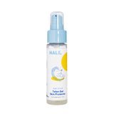 HALE Baby & Kids Telon Gel Skin Protector - Bugs Repellent
