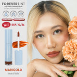[CLEARANCE] HALE Skincare Kulit Sensitif | Mom & Me Massage Oil Forever Tint Marigold Tulip Orchid Peony Harga Spesial Promo