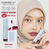[CLEARANCE] HALE Skincare Kulit Sensitif | Mom & Me Massage Oil Forever Tint Marigold Tulip Orchid Peony Harga Spesial Promo
