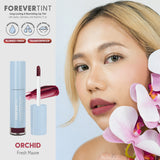 [SPECIAL PRICE] 88K Dapat 2 HALE Lip Product Sheen / Forever Tint