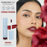 HALE Forever Tint Longlasting & Nourishing Lip Tint