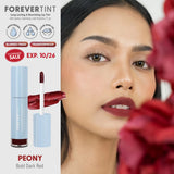 [CLEARANCE] HALE Skincare Kulit Sensitif | Mom & Me Massage Oil Forever Tint Marigold Tulip Orchid Peony Harga Spesial Promo