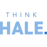 Logo da HALE