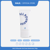 [CUCI GUDANG] 55rb dapat 2 Produk HALE