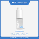 [CUCI GUDANG] 160rb dapat 4 Produk HALE