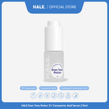 [CUCI GUDANG] 160rb dapat 4 Produk HALE