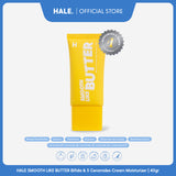 [CUCI GUDANG] 55rb dapat 2 Produk HALE