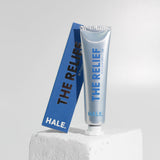 HALE Bundle: The Relief x Forever Tint