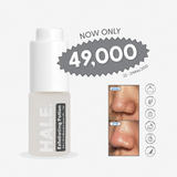 HALE Exfoliating Potion | Serum Eksfoliasi