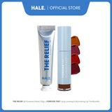 HALE Bundle: The Relief x Forever Tint