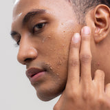HALE Reborn AHA-BHA-PHA Peeling Gel
