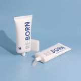HALE Reborn AHA-BHA-PHA Peeling Gel